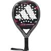 ADIDAS ADIPOWER Carbon Light 2025 (Pala)