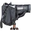 THINK TANK rain cover Hydrophobia D 70-200 V3.0 gripped DSLR camera bodies