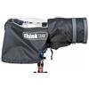 Think Tank Photo Hydrophobia DM 300-600 V3.0 Rain Cover