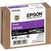Epson T47AD Violet Cartuccia Toner ORIGINALE