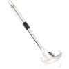 Leifheit 3025 ProLine Mestolo, misura grande