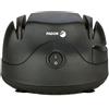 Fagor Commercial fagor Affilacoltelli elettrico FG0145 Nero