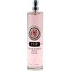 MAST INDUSTRIA ITALIANA SRL PROFUMO DONNA IMP 100ML