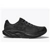 Hoka W Rincon Black/Black Donna