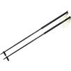 Grivel Poles Anarchist Nero