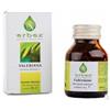 Erbex Valeriana 380mg Integratore 100 Capsule
