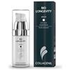 Collagenil Bio Longevity Siero 30ml