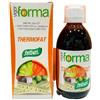 Santiveri Thermofat Sinetrol Bevanda 240ml