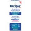 Biorepair plus collutorio alta densita' antibatterico 250 ml