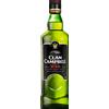 Clan Campbell Blended Scotch Whisky - Clan Campbell - Formato: 0.70 l