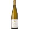 Domaine Meyer-Fonné Pinot Blanc Vin d'Alsace Vieilles Vignes 2023 - Domaine Meyer-Fonné - Formato: 0.75 l