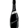 Mionetto Spumante Cuvée Sergio 1887 Extra Dry - Mionetto - Formato: 0.75 l