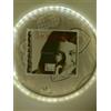 Warner Home Video Le Cose Che Vivi - Laura Pausini Cd Nuovo