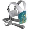 reer TravelKid Go sistema di sicurezza per bambini con briglie e cintura