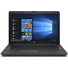 HP - Notebook 250 G7 Monitor 15.6' HD Intel Core i5-1035G7 Quad Core Ram 4GB SSD 256GB 2xUSB 3.0 Windows 10 Pro - SPEDIZIONE GRATUITA