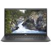 DELL - Ultrabook Vostro 5401 Monitor 14' Full HD Intel Core i7-1065G7 Ram 8 GB SSD 512 GB 3xUSB 3.0 Windows 10 Pro - SPEDIZIONE GRATUITA