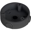 Dahua PFA136-Black Scatola di giunzione - Dahua