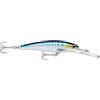 Rapala XRMAG15 WHU X-Rap Magnum