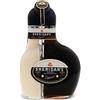 Sheridan's Dublin Liquore 50 cl