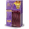Biokeratin ACH8 Biokeratin Color 5/R (Castano Chiaro Rame) - 212 gr