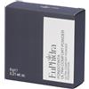 Euphidra EUPH FOND ULTRA COMF POWD2