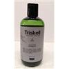TRISKELL SHAMPOO CURLING TRISKELL 300ml CAPELLI RICCI