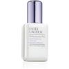 Estee Lauder PERFECTIONIST PRO fast brightening treatment sierum 50 ml
