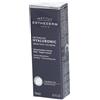 Intensive INSTITUT ESTHEDERM PARIS Intensive Hyaluronic Eye Sérum 15 ml Siero
