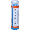 Hering Srl HERING Pulsatilla 80 Granuli 200 Ch Contenitore Multidose