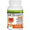 Avd Micotheraphy Reishi 90 Capsule