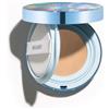 Miamo Second Skin Mesh Cushion Foundation Ivory Spf50 Pa+++