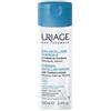 Uriage Eau Micellaire Thermale Pelli Normali Secche 100 Ml