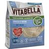 MOLINO NICOLI Srl VITABELLA CRUSCA D'AVENA 150 G