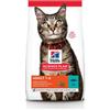 Hill's Science Plan gatto adulto Tonno 1,5 Kg