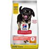 Hill's Science Plan Perfect Digestion Cane Puppy Medium Pollo 2,5 Kg