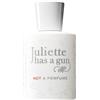 Juliette Has a Gun Parfums Not a Perfume Eau de Parfum