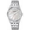 Vagary Orologio Vagary Donna IU2-316-11