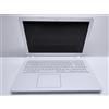 ASUS NOTEBOOK ASUS X541NA INTEL CELERON N3350 4GB RAM 500GB HD WIN10 WEBCAM