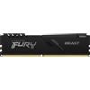 KINGSTON Technology Fury Beast Memoria 16 Gb 1 X 16 Gb Ddr4 3200 Mhz - KF432C16BB/16