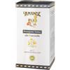 L'AMANDE Srl L'Amande - Detergente Intimo Alla Camomilla Ad Azione Rinfrescante 300 Ml