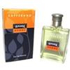L'AMANDE Srl L'AMANDE HOMME ZAFF EDP 100ML
