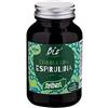 SANTIVERI Sa ALGA SPIRULINA BIO 100CPR
