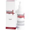 HELIXINE CREMA CRP BAVA 200ML SORRENTIHEALTHCARE Srl