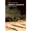 EMP Verso il Golgota. Via crucis francescana
