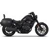 SHAD 3P System Honda Rebel CMX 1100