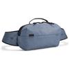 THULE Aion Sling Bag Dark Slate