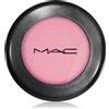 MAC Cosmetics Eye Shadow Eye Shadow 1.5 g