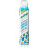 Batiste Damage Control 200 ml
