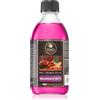 THD Ricarica Melograno E Frutti 300 ml