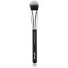 Notino Makeup Brushes Professional Flat Foundation Make-Up Brush 121 1 pz